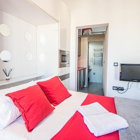 Plaza Nueva Apartment Granada By A3Rentals Exterior foto